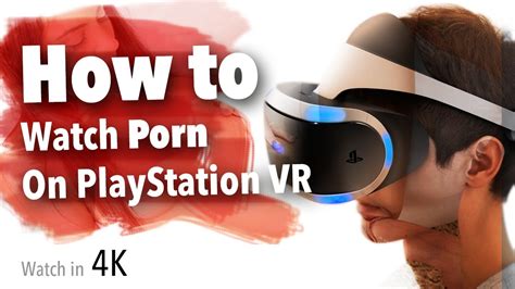 vrporno|Free VR Porn